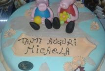 torte compleanno caffetteria vinci fasano (7)